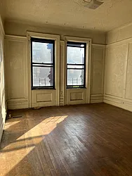 501 West 143rd Street, #62