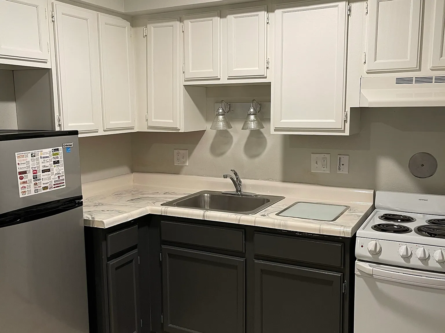 Studio, $1,022 — Photo 2