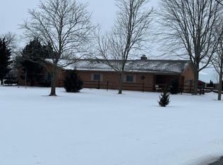 8900 Patterson Rd, Hilliard, OH 43026