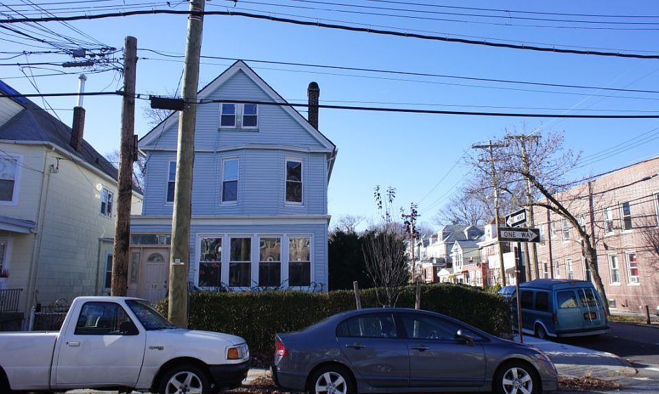 1st image of 4389 Martha Ave