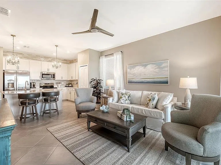 17600 Opal Sand Dr #301 — Photo 21