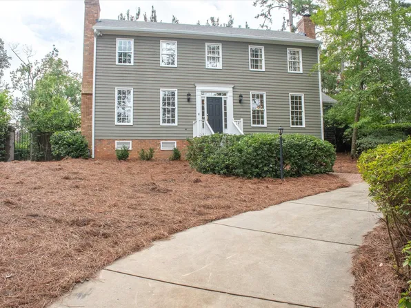 778 Camellia Road, Augusta, GA 30909