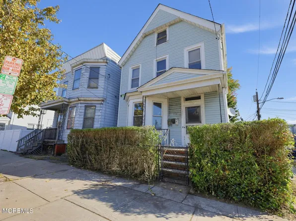 114 S 7th Street, Harrison, NJ 07029