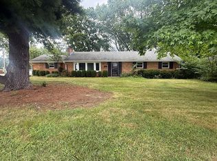 4234 W Franklin St, Bellbrook, OH 45305