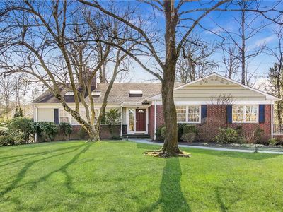 21 Heatherbloom Rd, White Plains, NY, 10605