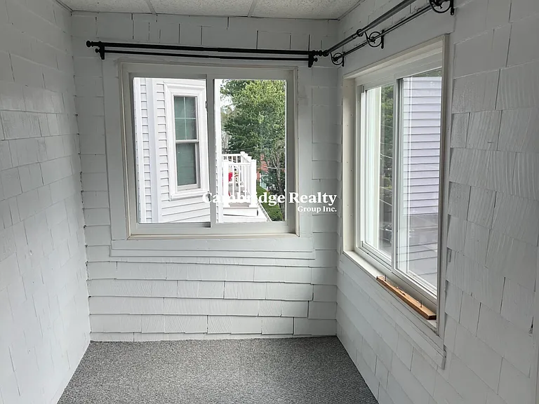 16A Edward T Sullivan Rd #2 — Photo 17