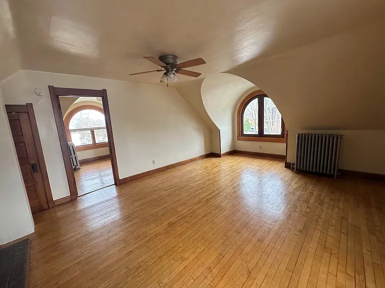 952 Spaight St #952 — Photo 10