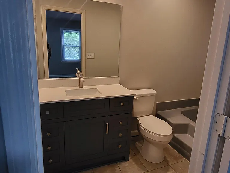 1339 Poplar Pointe SE — Photo 15