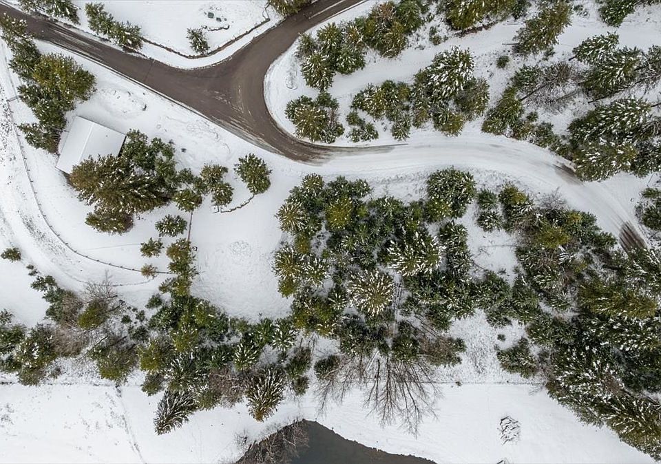 1st image of 101 Little Mountain Rd