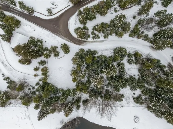 101 Little Mountain Rd, Whitefish, MT 59937