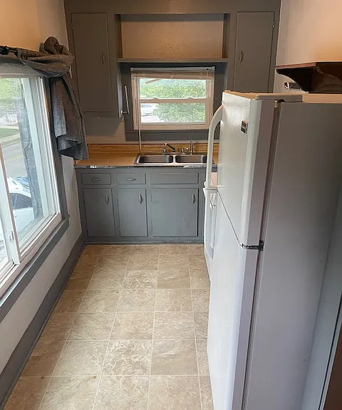 102 N 15th St #1 — Photo 14