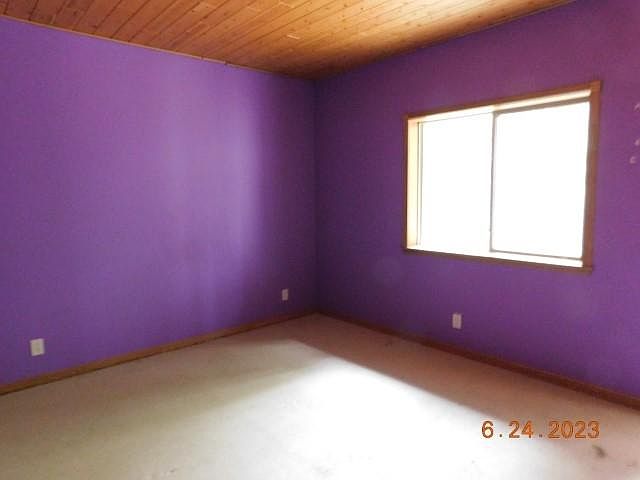 2nd image of W1326 Overlook Rd