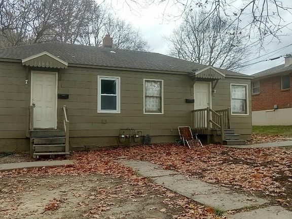 2nd image of 11000 E 19th St S