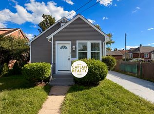 70 Lambert St #AI, West Haven, CT 06516