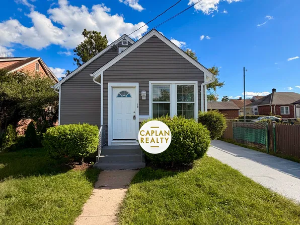 70 Lambert St, West Haven, CT