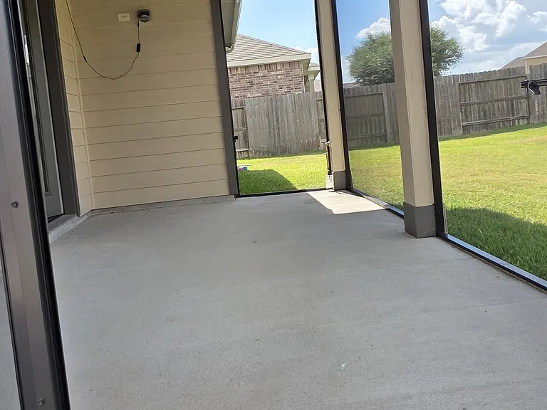 8791 Ute Creek Ln — Photo 31