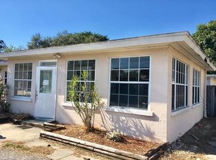 2718 Central Ave, Fort Myers, FL 33901