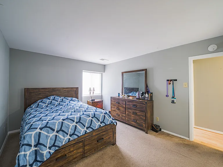 19044 Mills Choice Rd #6 — Photo 29