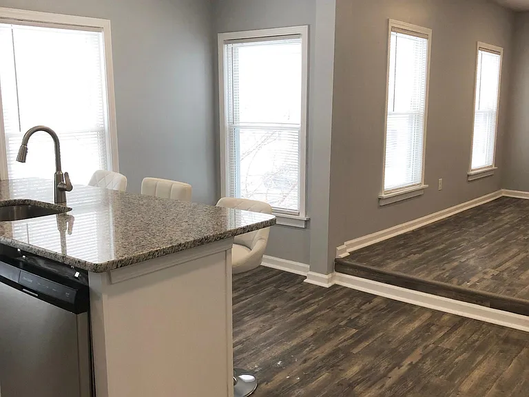 419 Hawley Ave #3 — Photo 12