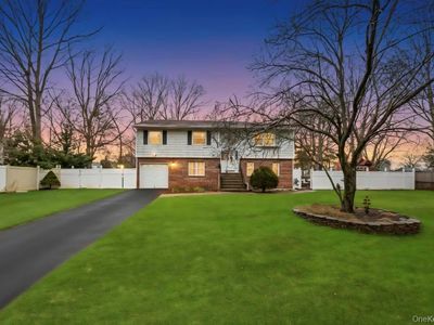 542 Freeman Avenue, Brentwood, NY, 11717