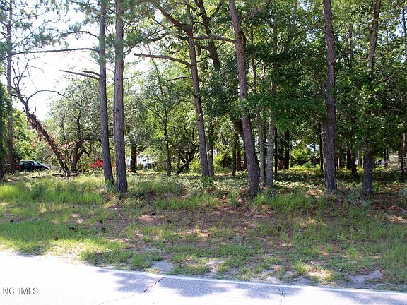 2nd image of 75 Riverside Dr SW