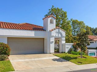 4696 Adra Way, Oceanside, CA 92056