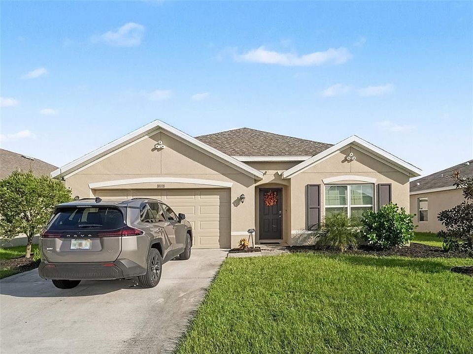 1st image of 10318 MOOSEHEAD DRIVE