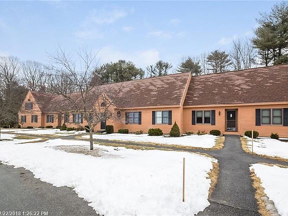 2nd image of 13 Cheshire Meadows Ln #12