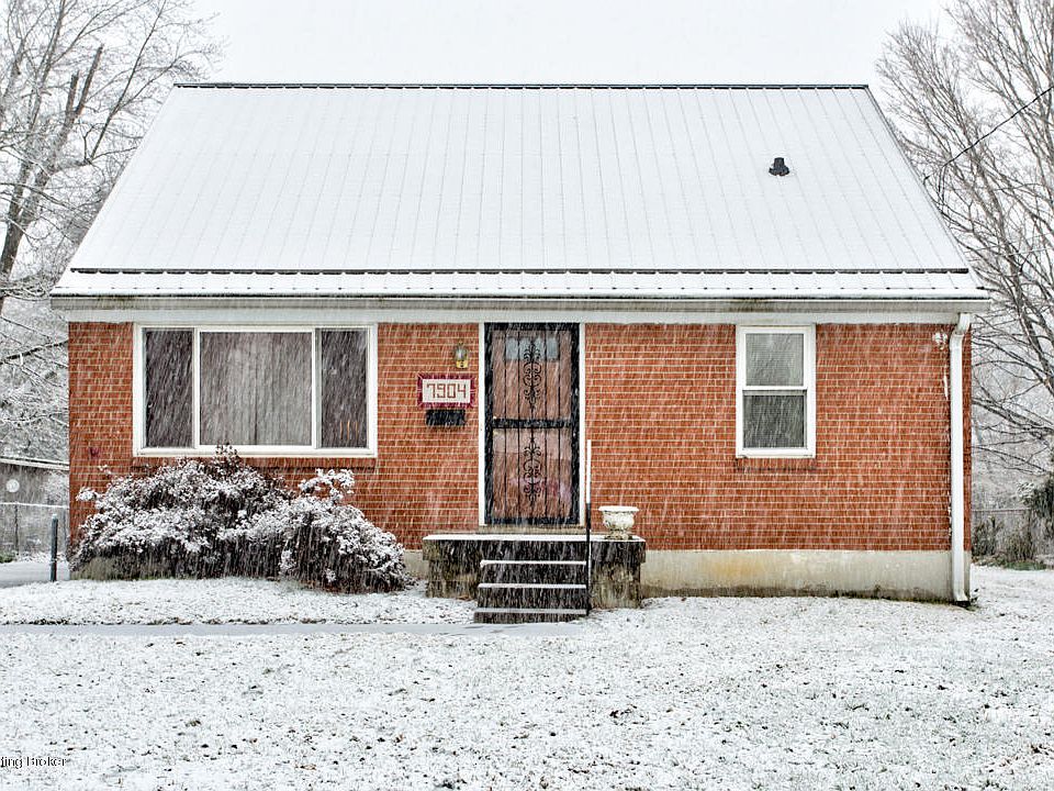 1st image of 7904 Nancy Ln