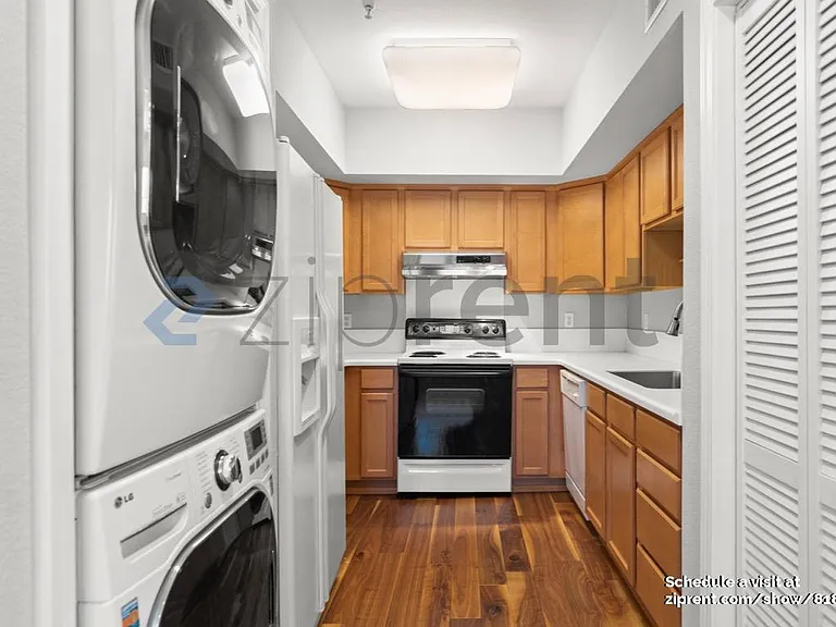 368 Bryant St — Photo 7