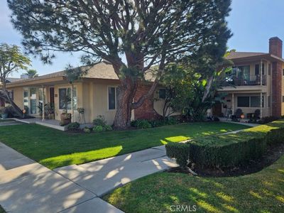 5048 W Slauson Ave, Los Angeles, CA, 90056