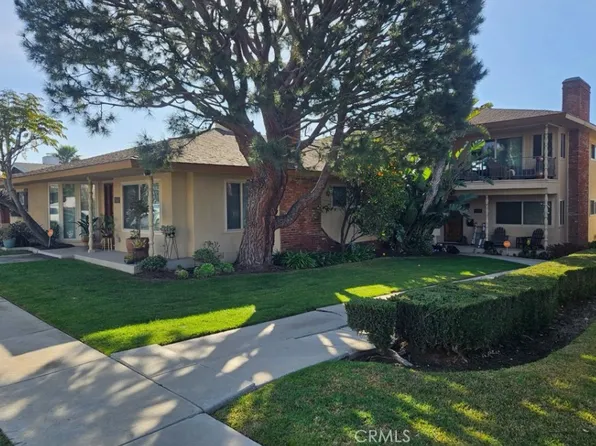 5048 W Slauson Ave, Los Angeles, CA 90056