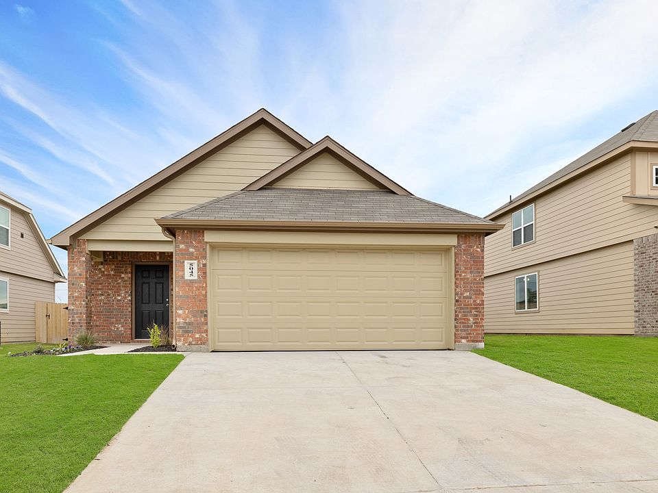 1st image of 5045 Chital Dr