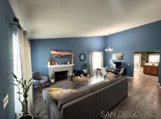 3120 Camino Aleta #3120, San Diego, CA 92154