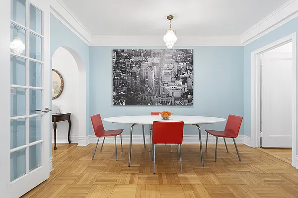 Sold by Compass | media 3