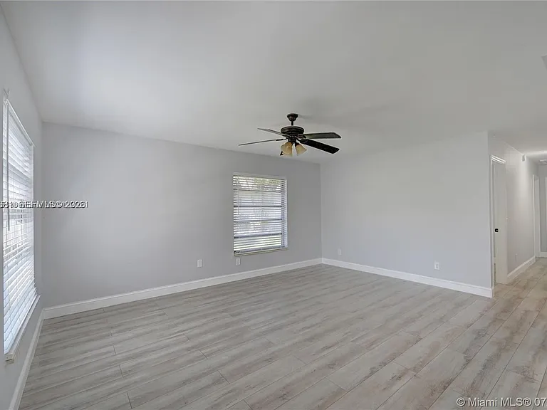 3673 W Valley Green Dr #42 — Photo 8