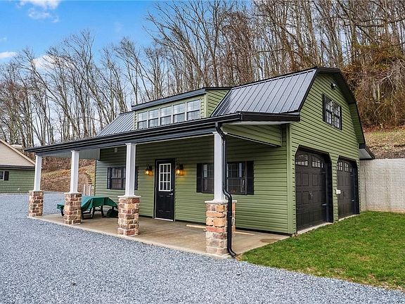5th image of 143 Chimney Ridge Rd