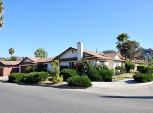 2202 Montemar Ave, Escondido, CA 92027
