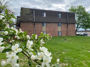 Sherburne Park Estates, Big Lake, MN 55309