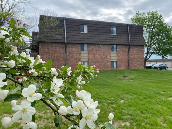 Sherburne Park Estates | 400 Fern St, Big Lake, MN