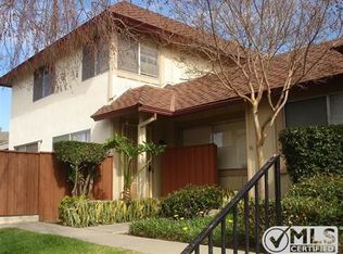 1733 Tiburon Ct, Thousand Oaks, CA 91362