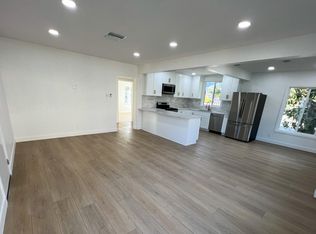 1037 W Glenoaks Blvd #1039, Glendale, CA 91202