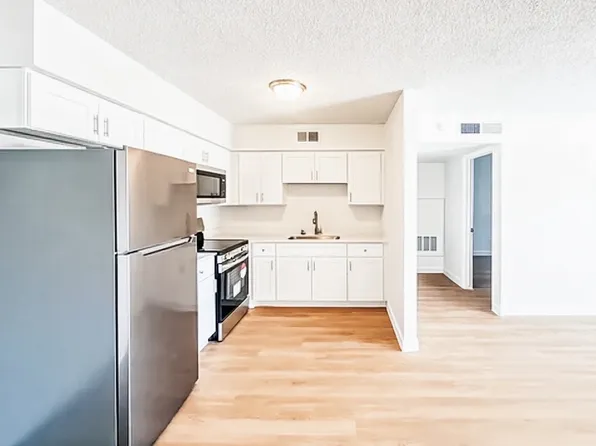 2623 E Greenway Rd #Phoenix 85032, Phoenix, AZ 85032
