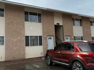 481 1/2 32 1/8th Rd, Clifton, CO 81520
