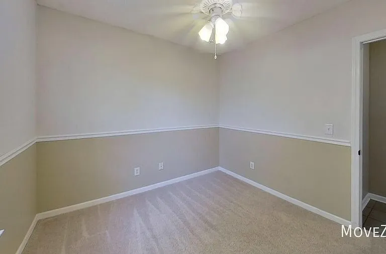 2406 Sapling Cir — Photo 15