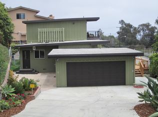 1488 Church St, Ventura, CA 93001