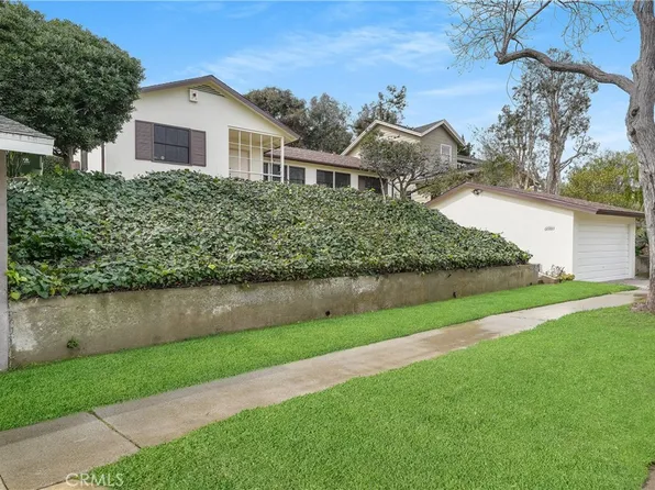 3285 Granville Ave, Los Angeles, CA 90066