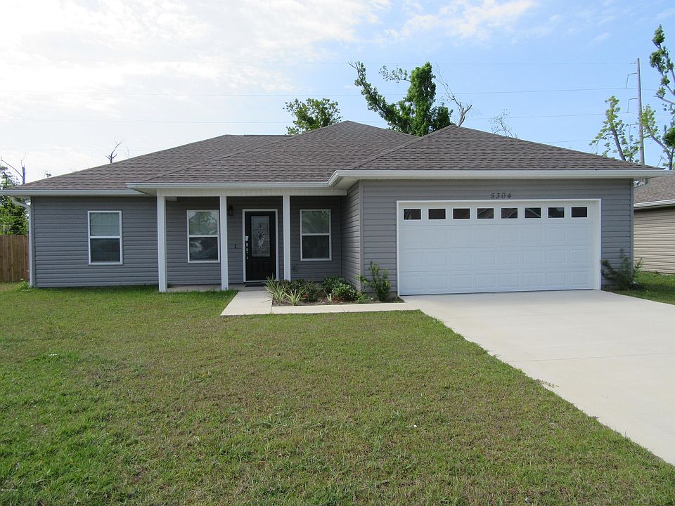 1st image of 5304 Alexander Ln
