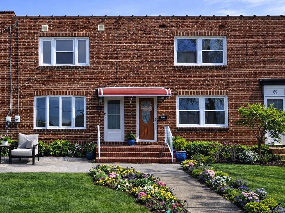 1st image of 1536 Ormond Ave