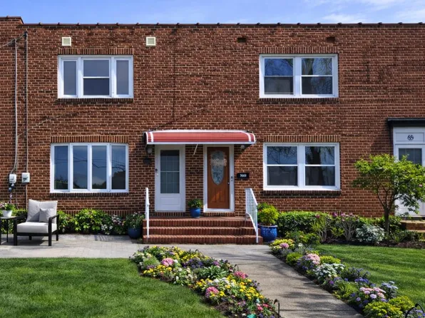 1536 Ormond Ave, Camden, NJ 08103